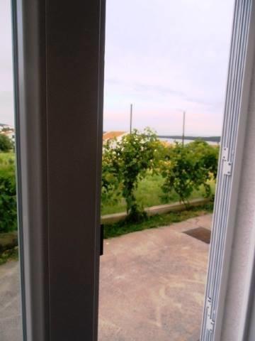 Apartment Zekija Barbat na Rabu Rum bild